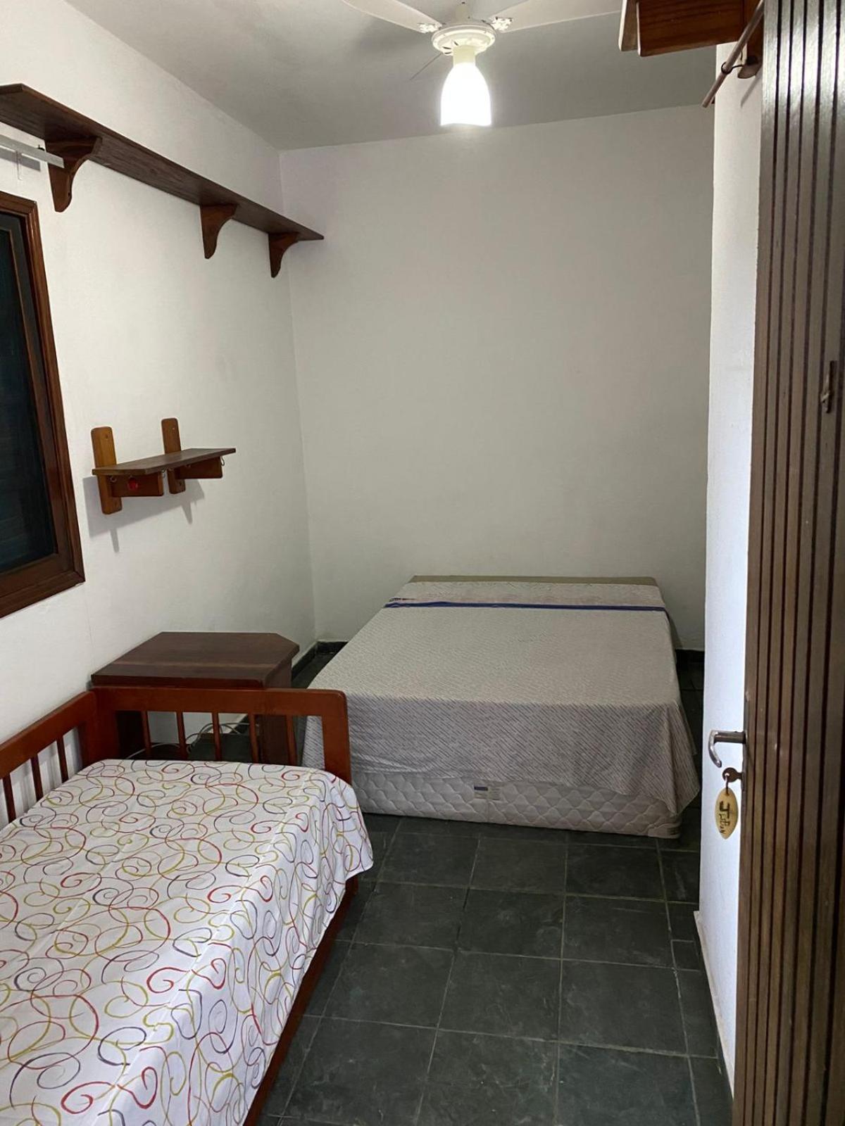 Apartment Enseada Koa