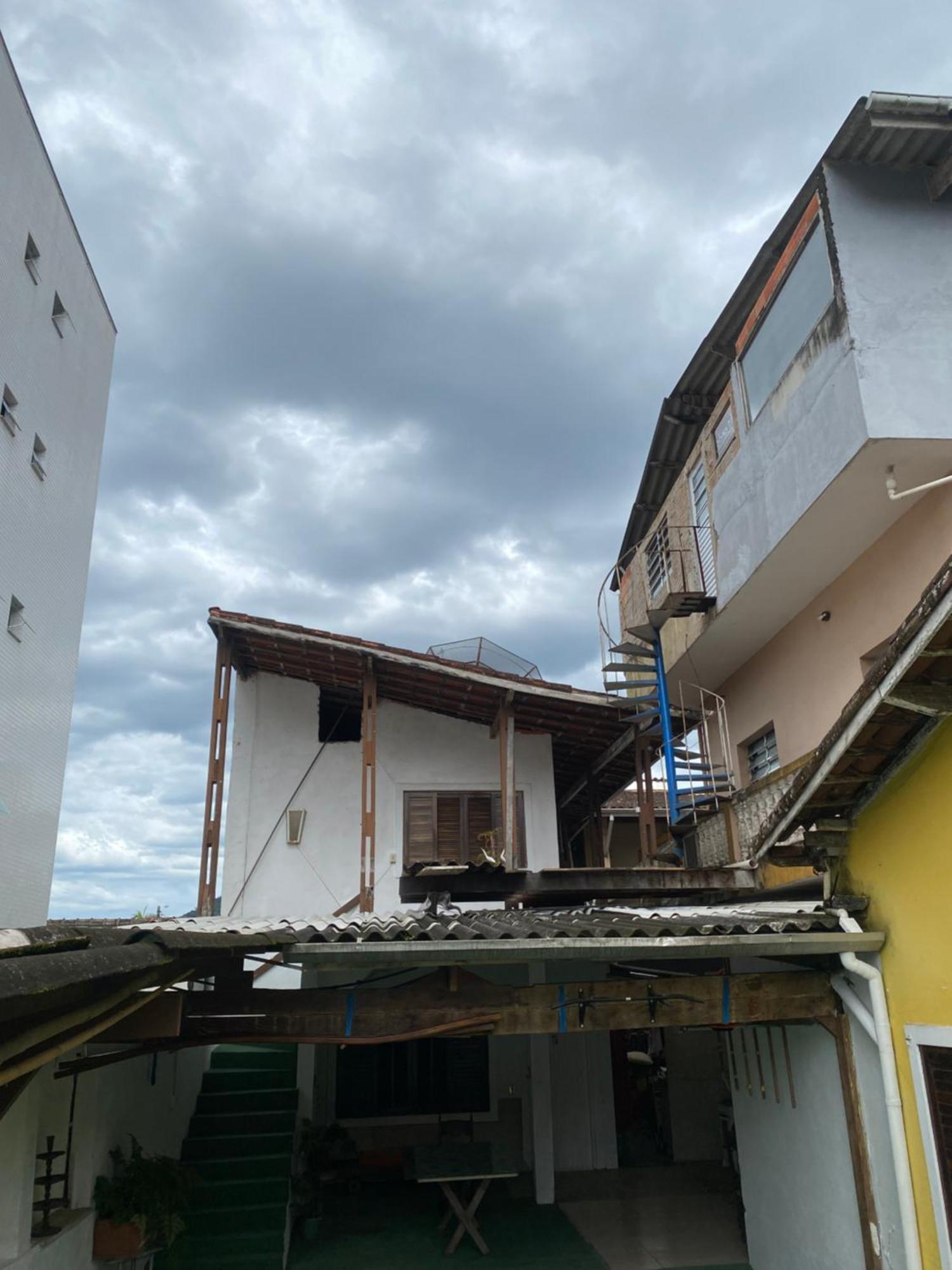 Enseada Koa Apartment