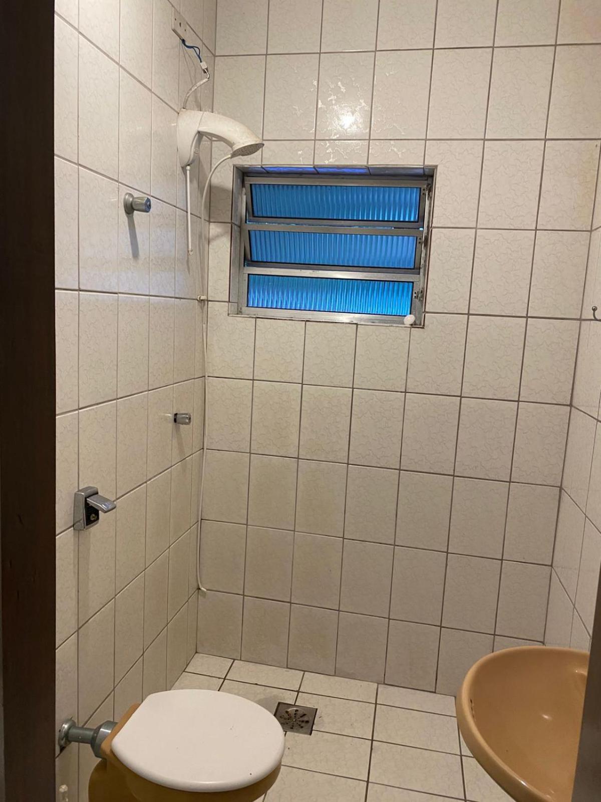 Apartamento Enseada Koa Ubatuba