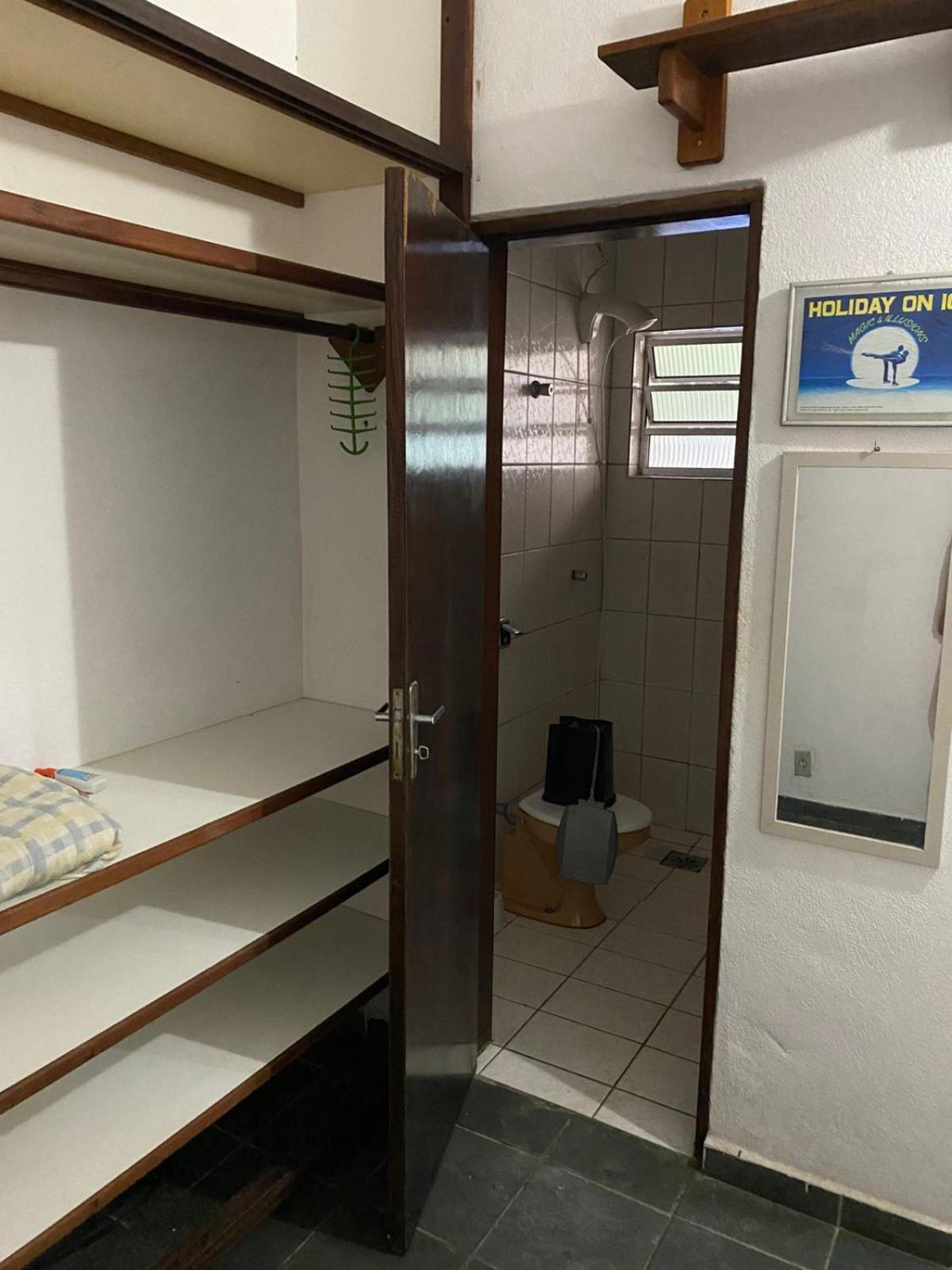 Enseada Koa Apartamento